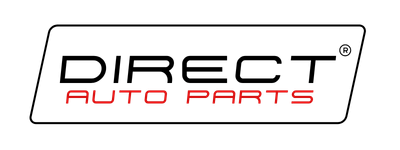 Direct Auto Parts